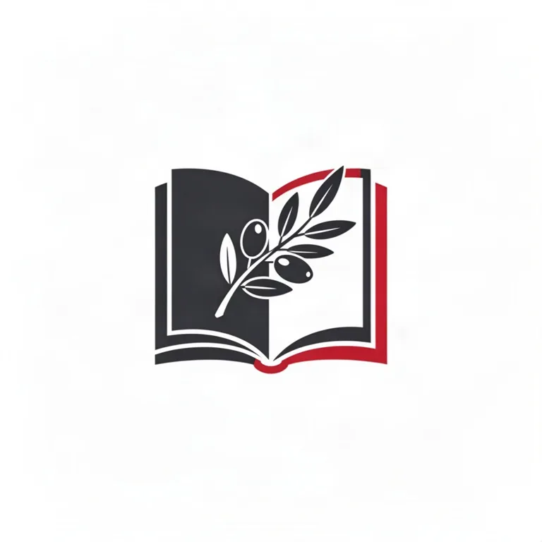 Matai Journal
